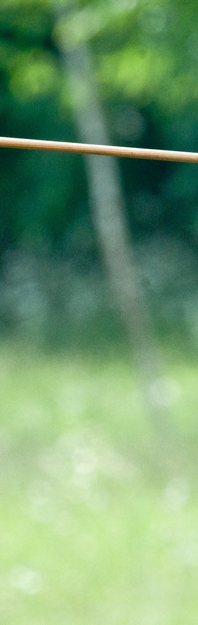 balint-mendlik-4-ORHffEh3I-unsplash