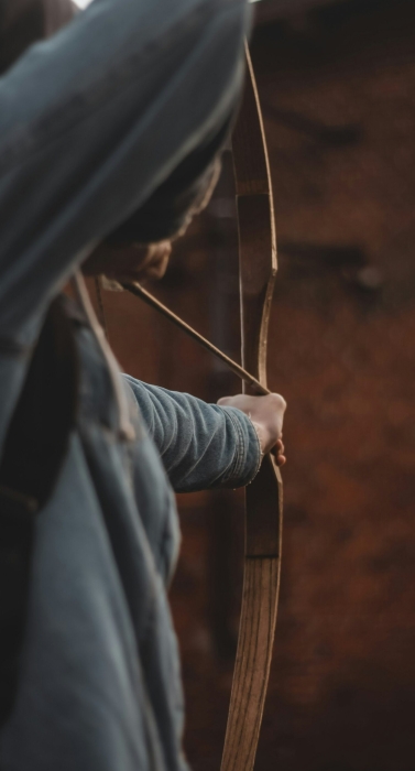 gvz-42-W-RA9CbzBMA-unsplash