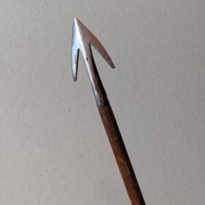 PXL_20251121_105257818