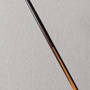 PXL_20251121_105619100