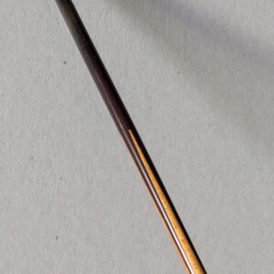 PXL_20251121_105703534