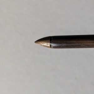 PXL_20251121_105725370