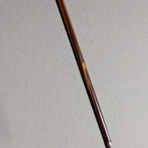 PXL_20251121_105852123