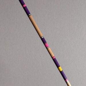 PXL_20251121_110002561