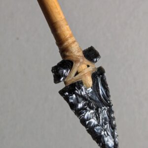 PXL_20251121_110109158