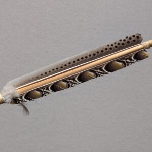 PXL_20251121_110138869