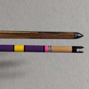 PXL_20251121_110414967